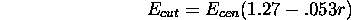 displaymath3451