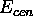 tex2html_wrap_inline3459