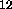 tex2html_wrap_inline3465