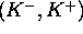 tex2html_wrap_inline1997