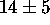 tex2html_wrap_inline3473