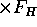 tex2html_wrap_inline3503