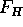 tex2html_wrap_inline3505
