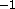 tex2html_wrap_inline3509