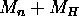 tex2html_wrap_inline3513