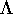 tex2html_wrap_inline1999