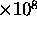 tex2html_wrap_inline3555