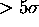 tex2html_wrap_inline3599