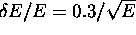 tex2html_wrap_inline3609