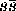 tex2html_wrap_inline2003