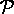 tex2html_wrap_inline3677