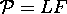 tex2html_wrap_inline3679