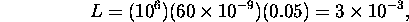 displaymath3669