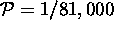 tex2html_wrap_inline3689