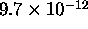 tex2html_wrap_inline3695