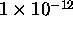 tex2html_wrap_inline3697