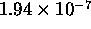tex2html_wrap_inline3699