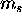 tex2html_wrap_inline2007