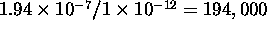 tex2html_wrap_inline3703