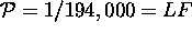 tex2html_wrap_inline3705
