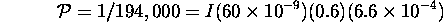 displaymath3671