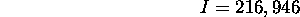 displaymath3672