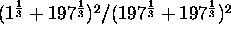 tex2html_wrap_inline3735