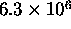 tex2html_wrap_inline3739