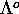 tex2html_wrap_inline3743