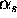 tex2html_wrap_inline2011