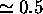 tex2html_wrap_inline3779