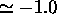 tex2html_wrap_inline3781