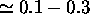 tex2html_wrap_inline3785
