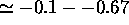 tex2html_wrap_inline3787