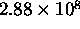 tex2html_wrap_inline3793
