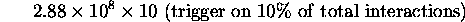 displaymath3823