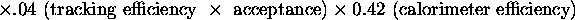 displaymath3825