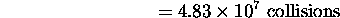 displaymath3827