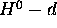 tex2html_wrap_inline3831