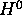 tex2html_wrap_inline3833