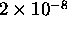 tex2html_wrap_inline3839