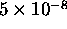 tex2html_wrap_inline3847