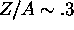 tex2html_wrap_inline3865