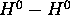 tex2html_wrap_inline3867