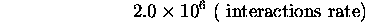 displaymath3869