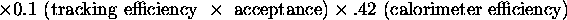 displaymath3871