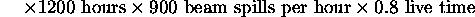 displaymath3873