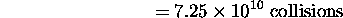 displaymath3875