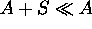 tex2html_wrap_inline2027