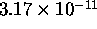 tex2html_wrap_inline3877